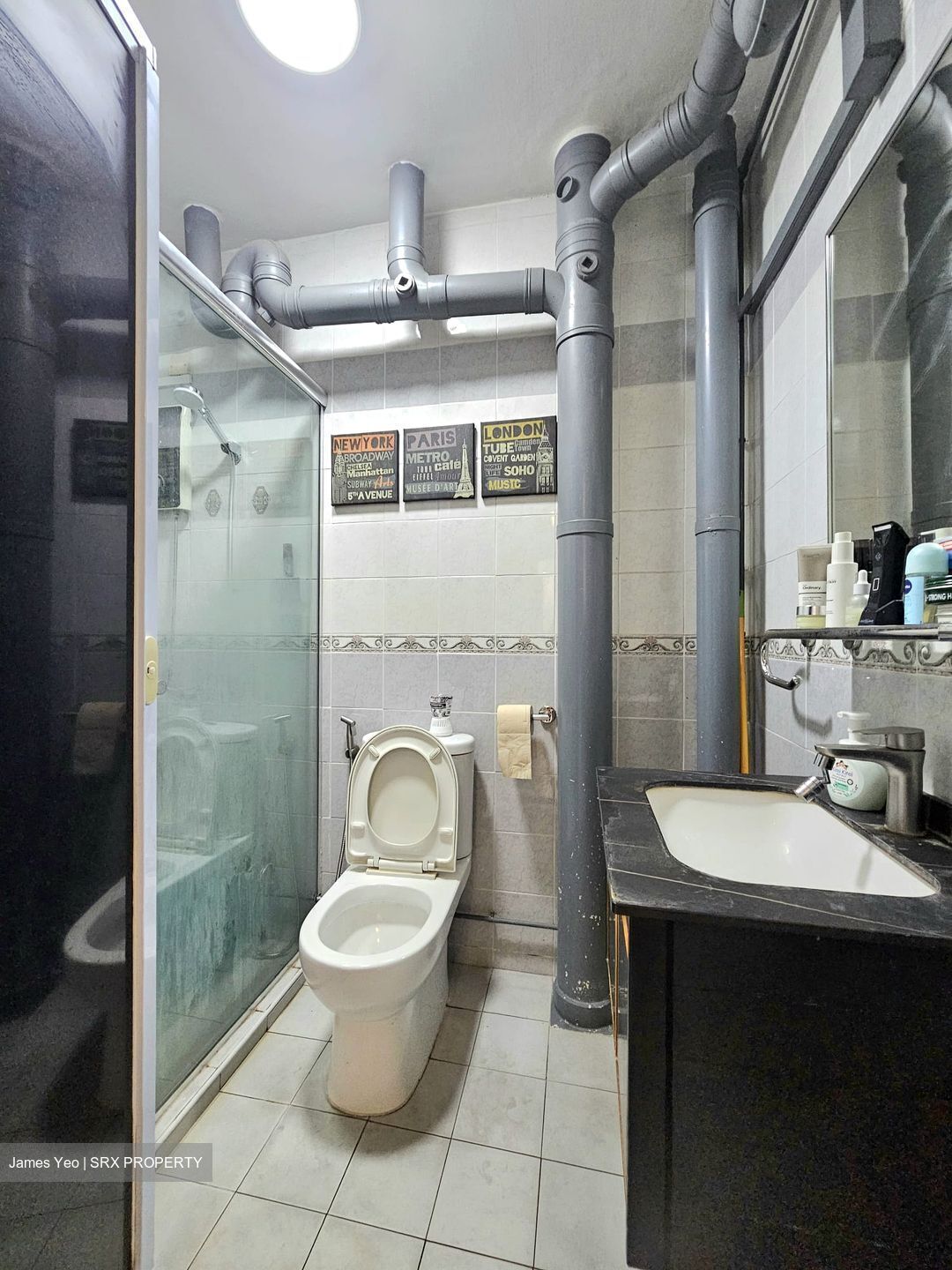 Blk 657A Jurong West Street 65 (Jurong West), HDB 4 Rooms #631558271